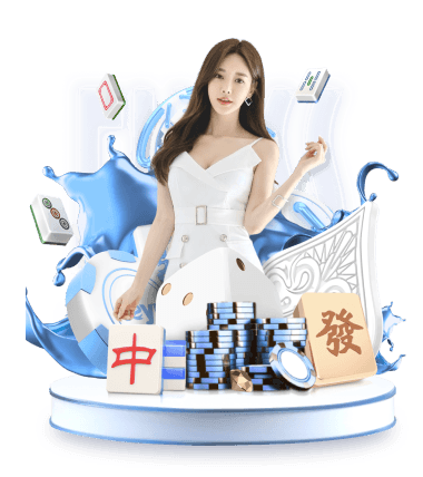 云开·全站APP下载官方讲解